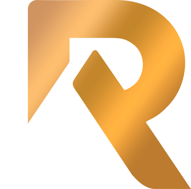 Rodrigues e Abreu Advocacia